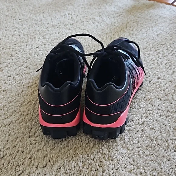 Reebok 3d Fuseframe crosstrainers - Picture 4 of 5